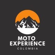 Motoexperiencecol